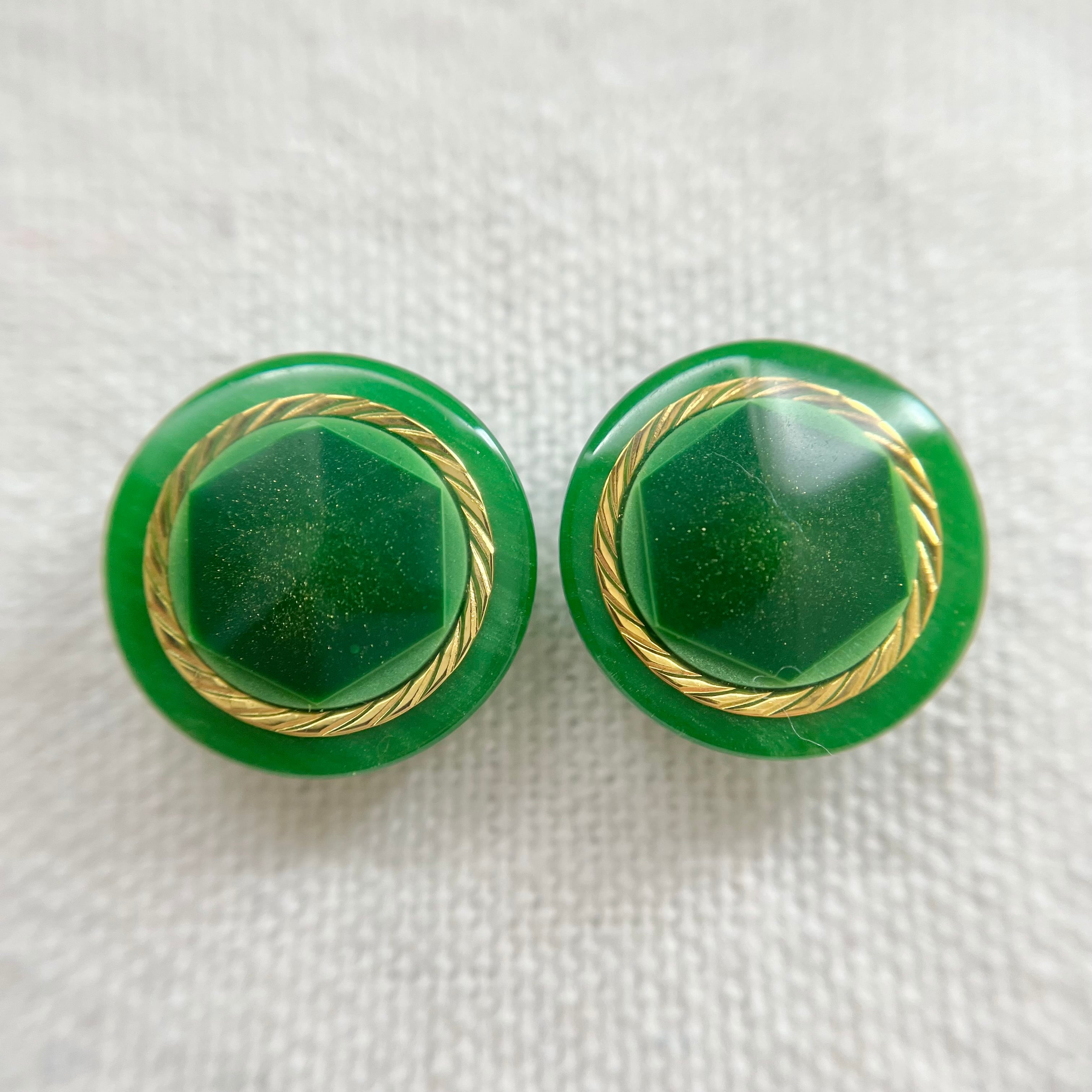 【ペアパック400】15㎜ No.400-48