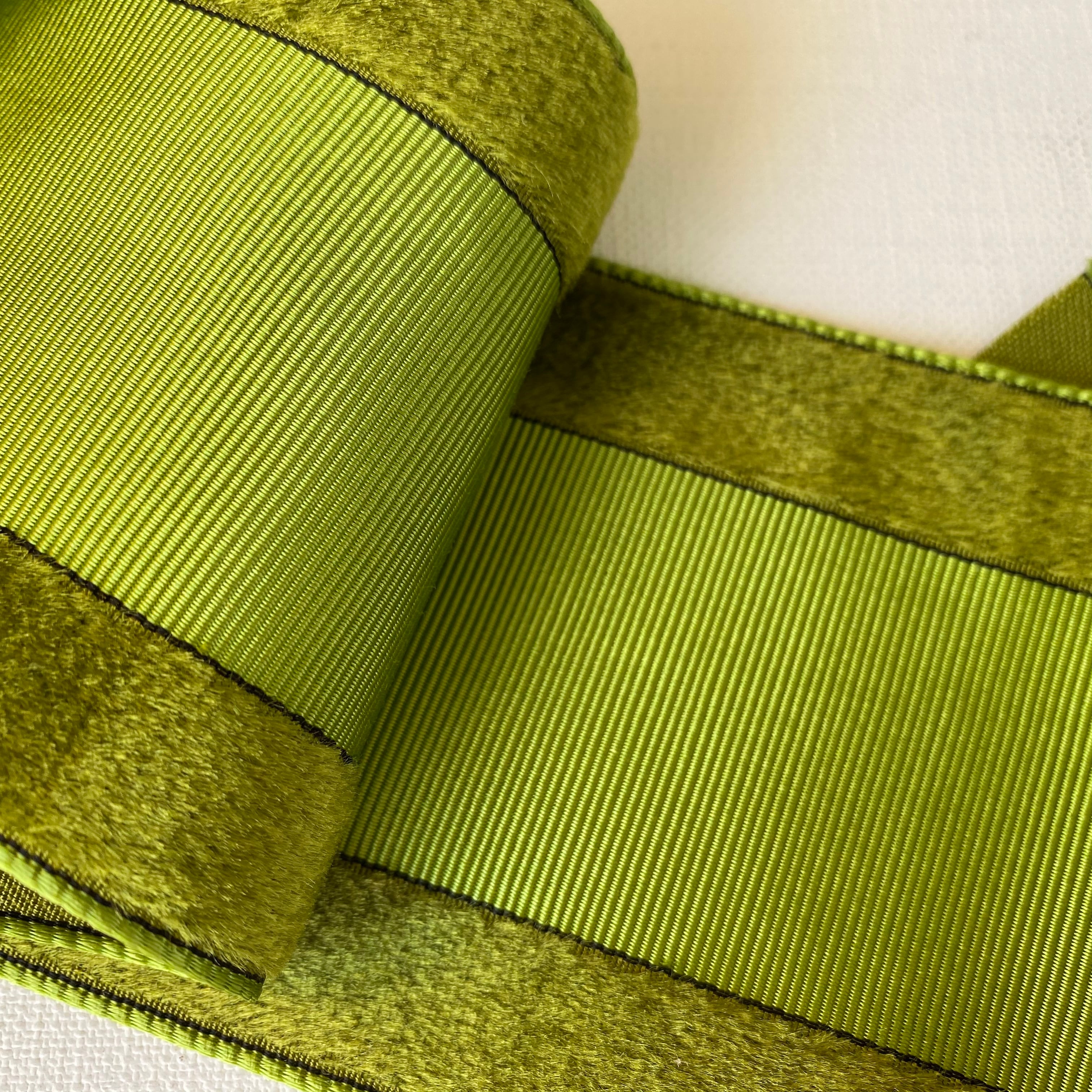 アンティーク　リボン　ヴィンテージリボン 0a58b39819cade26ed216a915c67bb