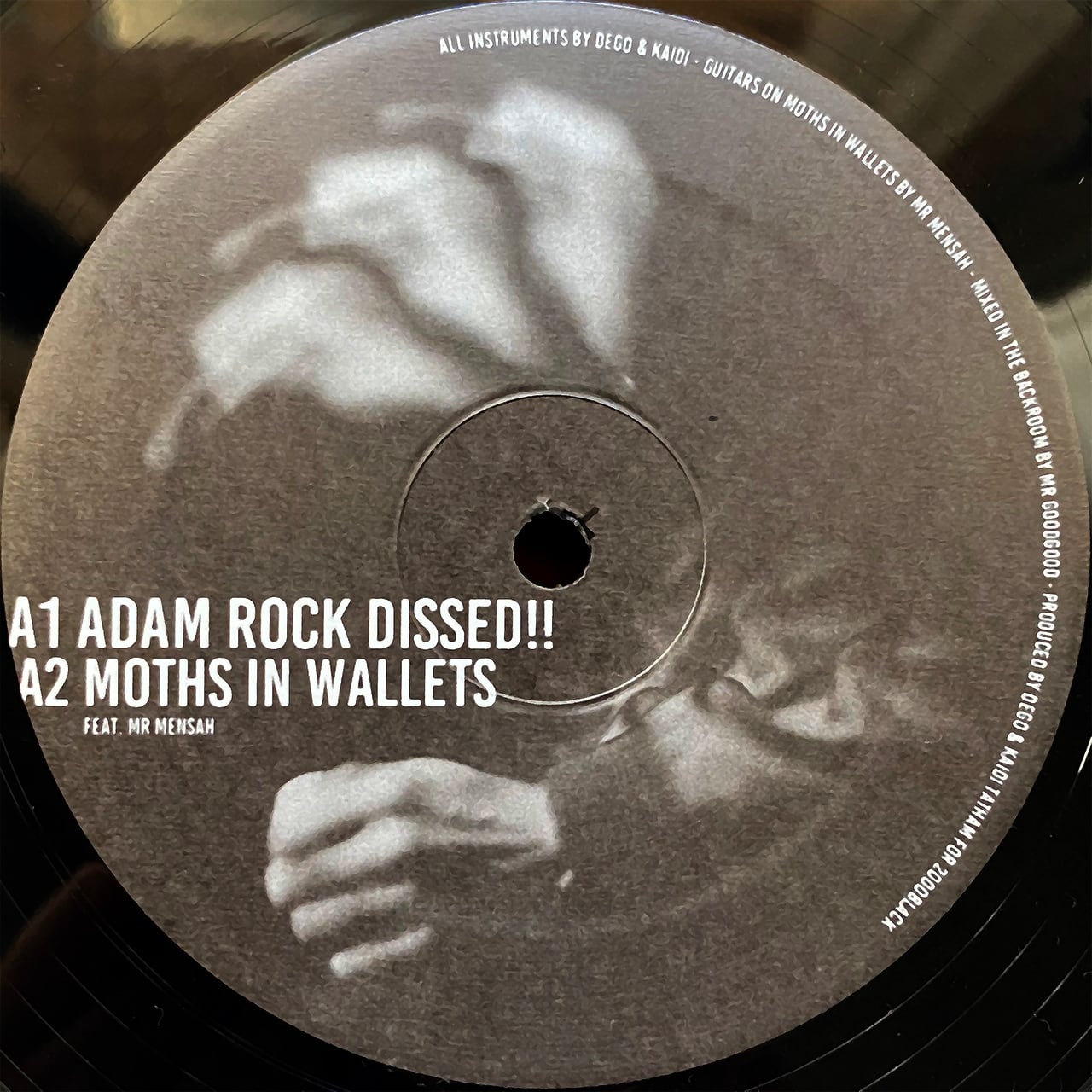 ほ*ん様 WEEEZER レコード rare single collection WEEZER / MORE RARE SINGLE COLLECTION – TICRO MARKET