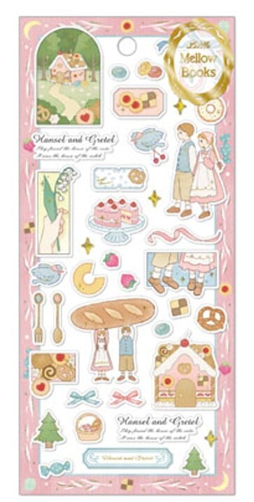 ★週末セール★テュべルーズ ニュ 50ml /日本語シール有 /残量97%以上 UVカット 52mmシール 対応 A5 ファイル (90枚収納) バインダーセット