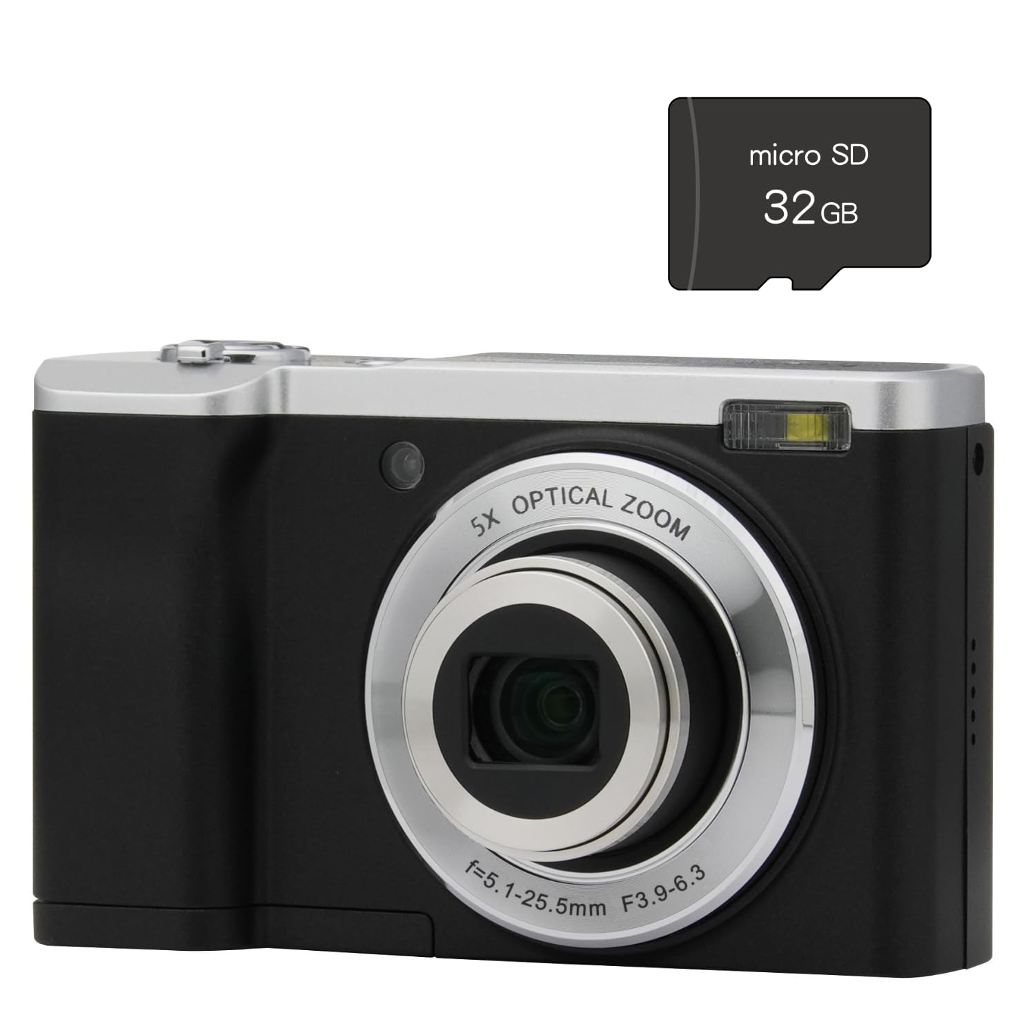 Konica 現場監督 28WB | PAY ID