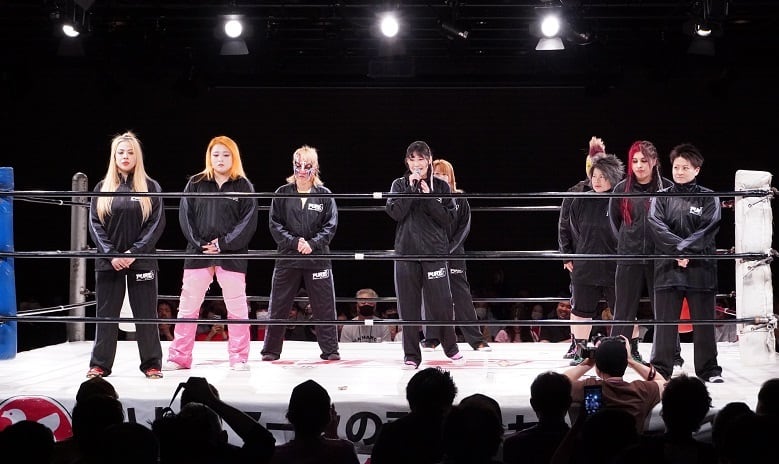 0a59a4dba945e34d4015f501f91e92