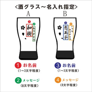 名入れ 日本酒 ギフト【 獺祭 39 純米大吟醸 720ml 名入れ 酒グラス & ひのき升 2箱セット 】 お酒 ギフト 彫刻 誕生日 プレゼント 還暦祝い 祝還暦 結婚祝い 敬老の日 祝退職 長寿祝い 感謝 結婚記念日 金婚式 銀婚式 喜寿祝い 名入れ ギフト 緑寿祝い 古希祝い 昇進祝い 記念日 贈り物 退職祝い 山口県 お祝い 送料無料