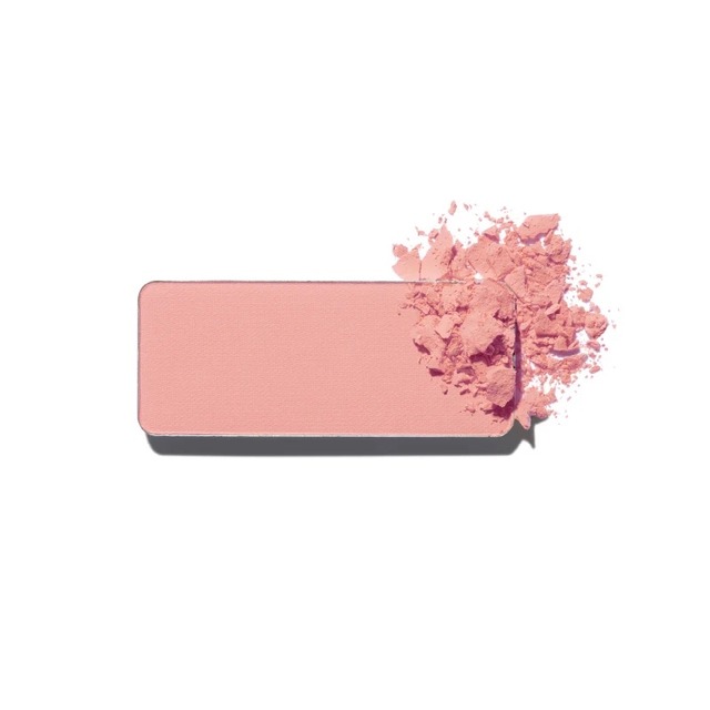 フェイス カラー レフィル M ソフトピンク 335 / shu uemura（シュウ ウエムラ）