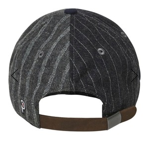 [THE PARK SHOP GOODS] HAY BOY CAP