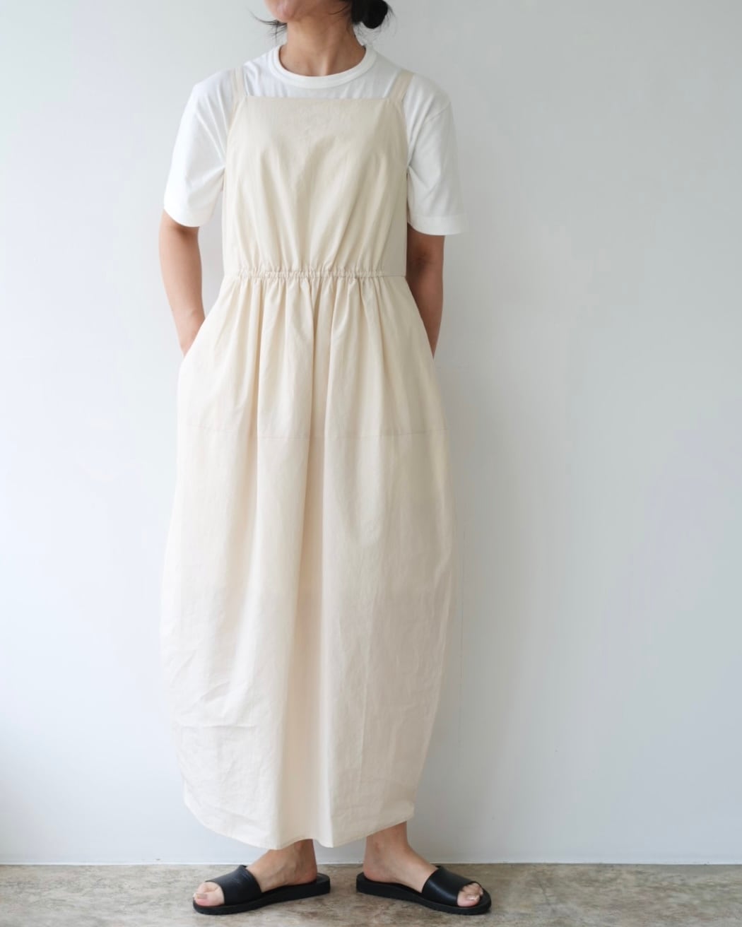 TENNE HANDCRAFTED MODERN | Vie