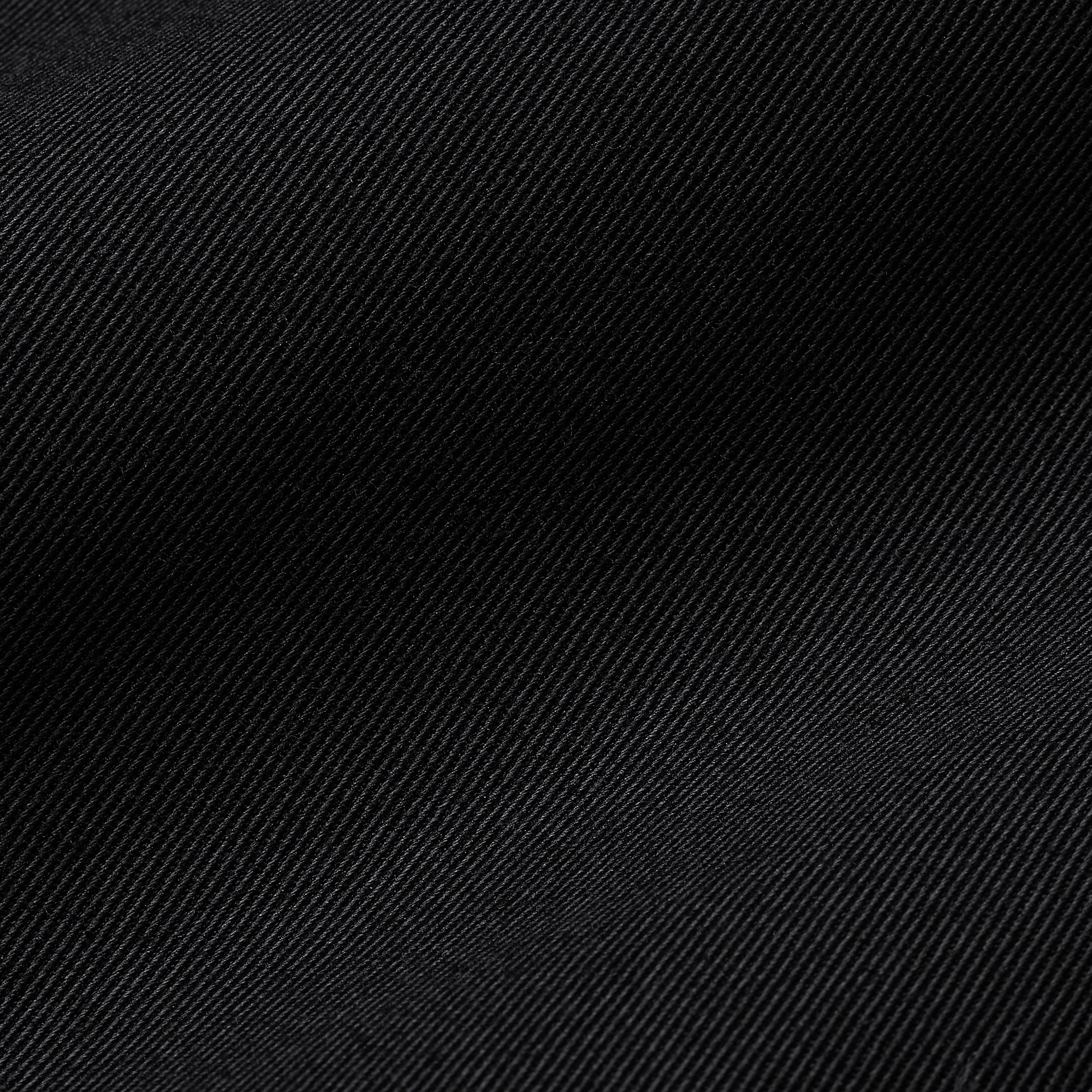 ★新品未使用　everyone basic easy chino pants everyone basic easy chino pants (BLACK) | everyone