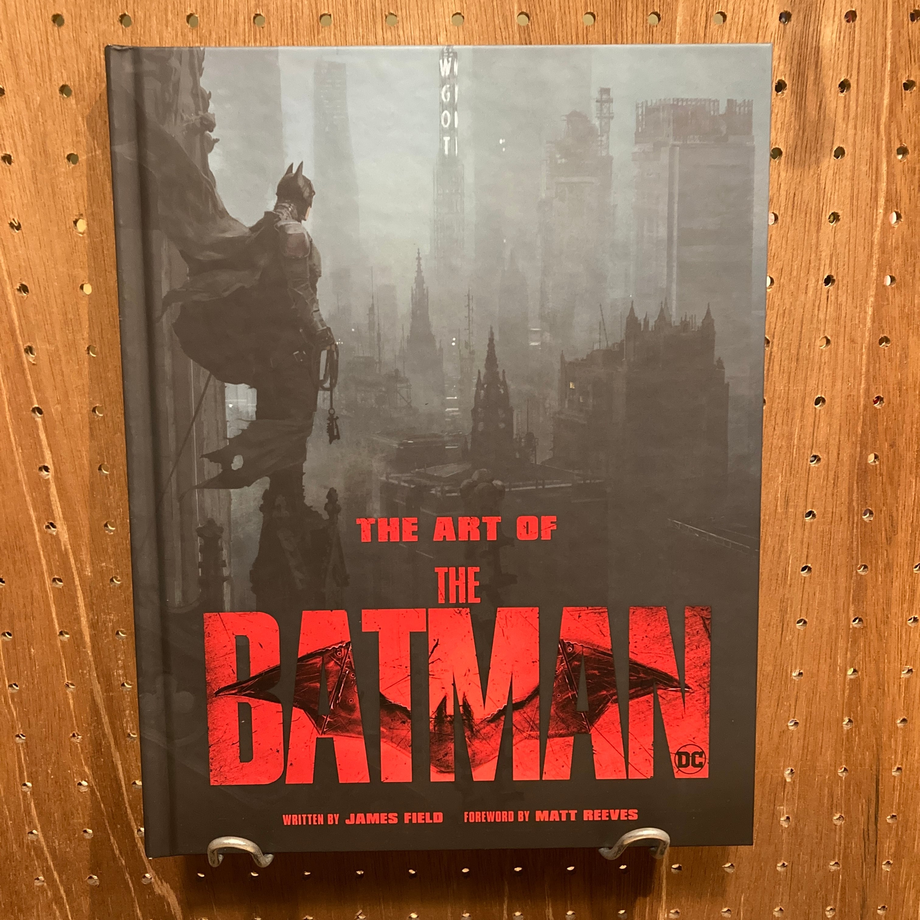 ロング・ムーヴメンツ　ロバート・ワイアットの足跡 ロング・ムーヴメンツ ロバート・ワイアットの足跡 Robert Wyatt