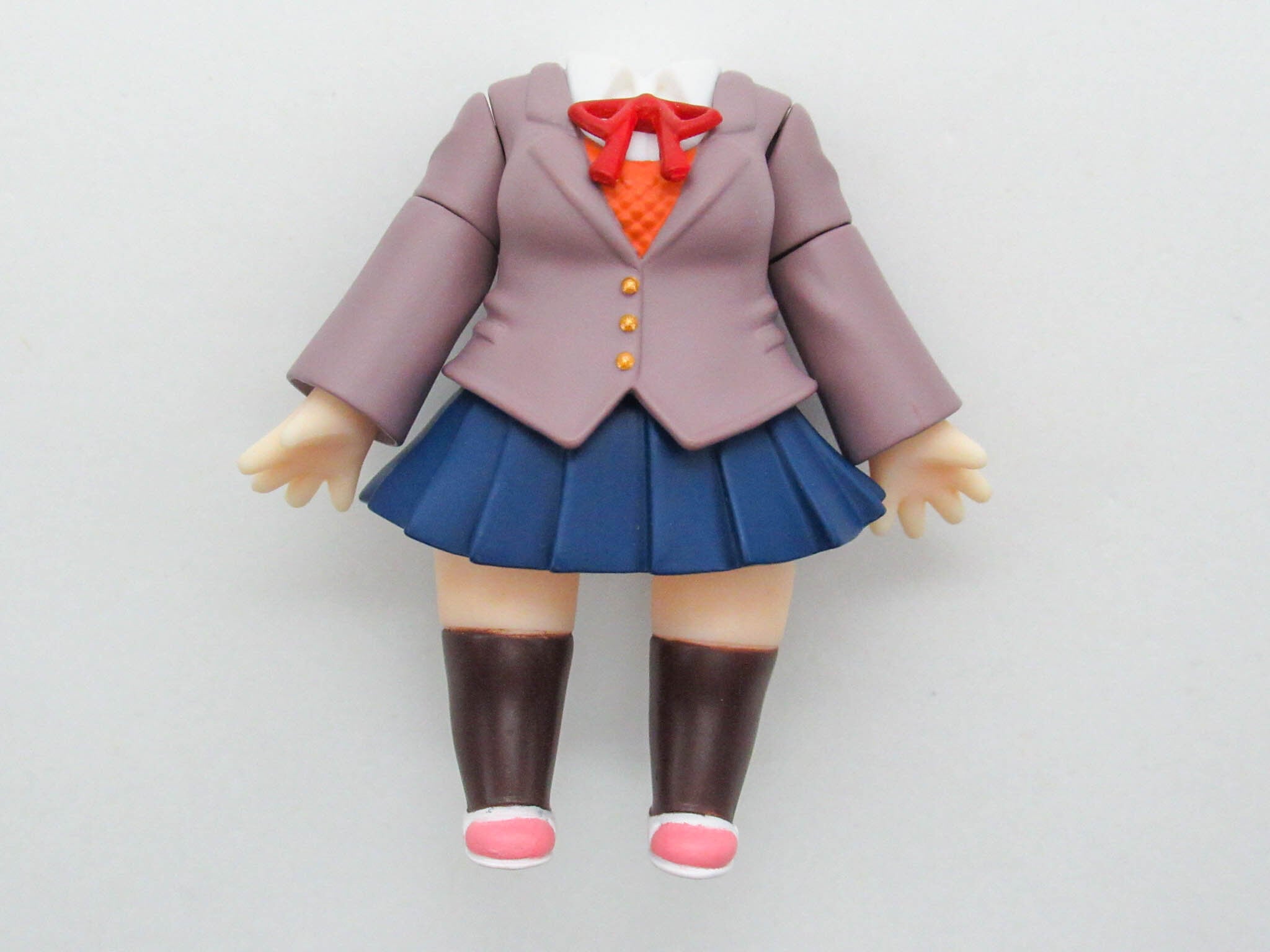 0a5b51b41403a6b77f83d1f3133ffb