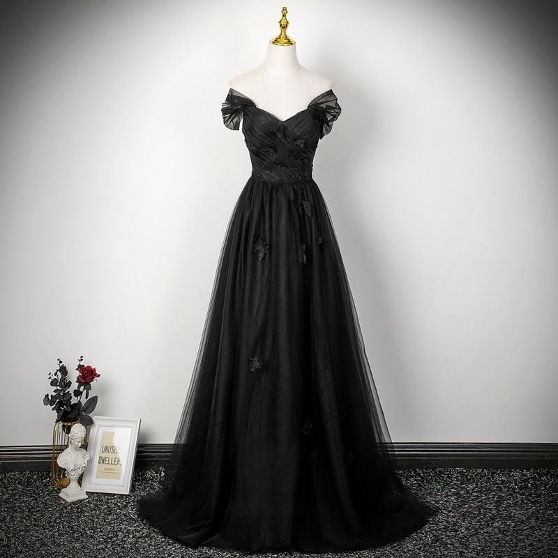 オフショルダー | 演奏会・ステージ・パーティードレス・プラスサイズ