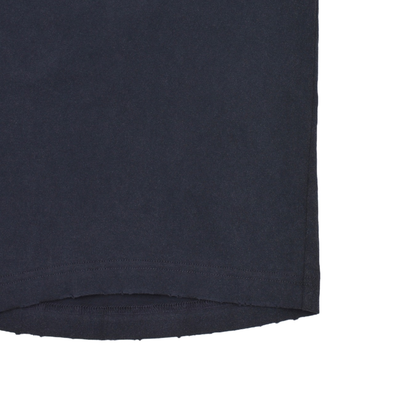 【BALENCIAGA】Shifted OG L/S TS - 12