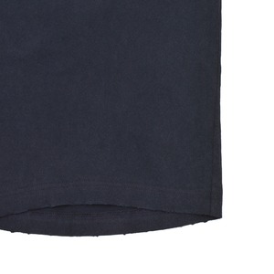 【BALENCIAGA】Shifted OG L/S TS