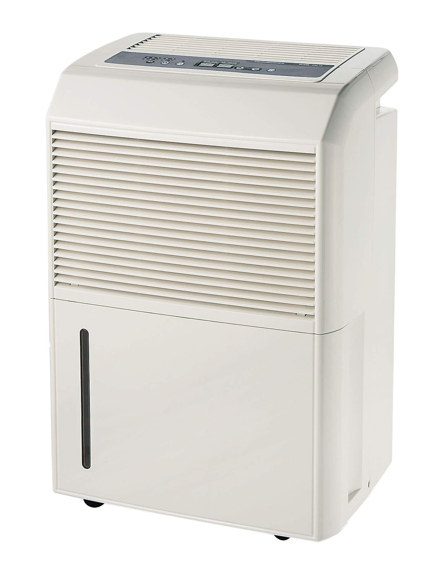 除湿機 コンプレッサー式 業務用 除湿量36L/日 衣類乾燥 マイナス