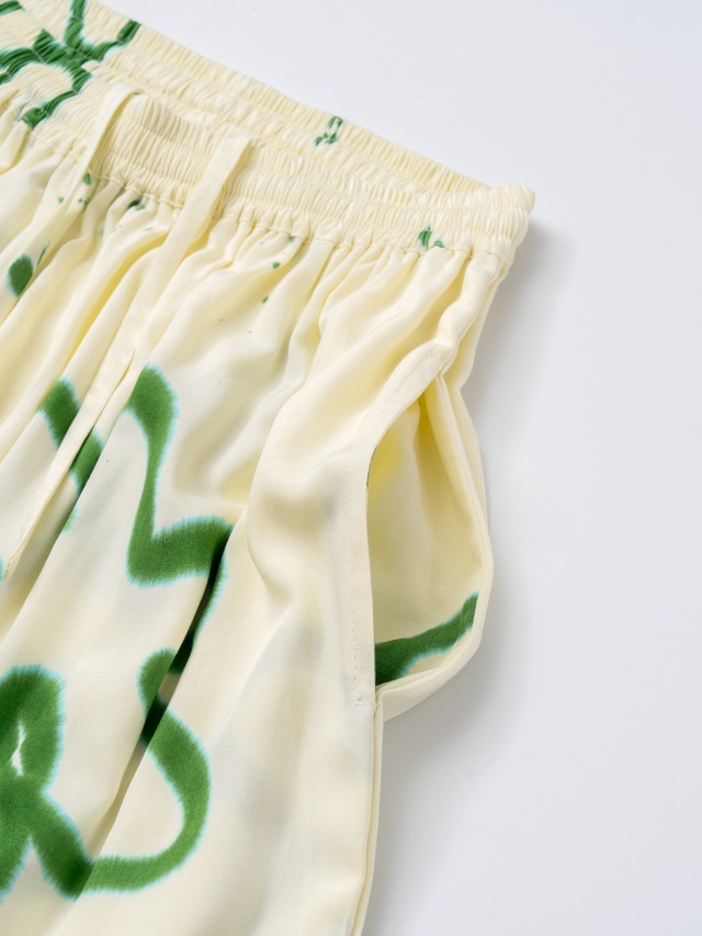 【SUKU HOME】CLASSIC SET