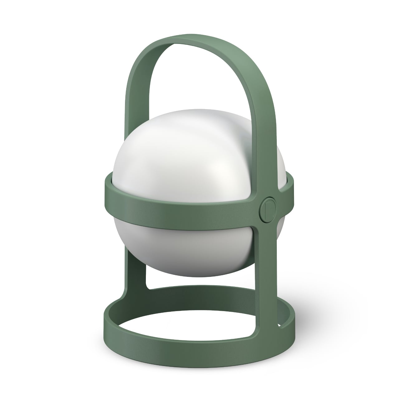 新品　未使用　希少品GLOBE SAGANO Clearwater 26インチ 二球球 地球儀 天球儀 日本製 入学御祝い 26cm 26GF-J 型 5000万分の1