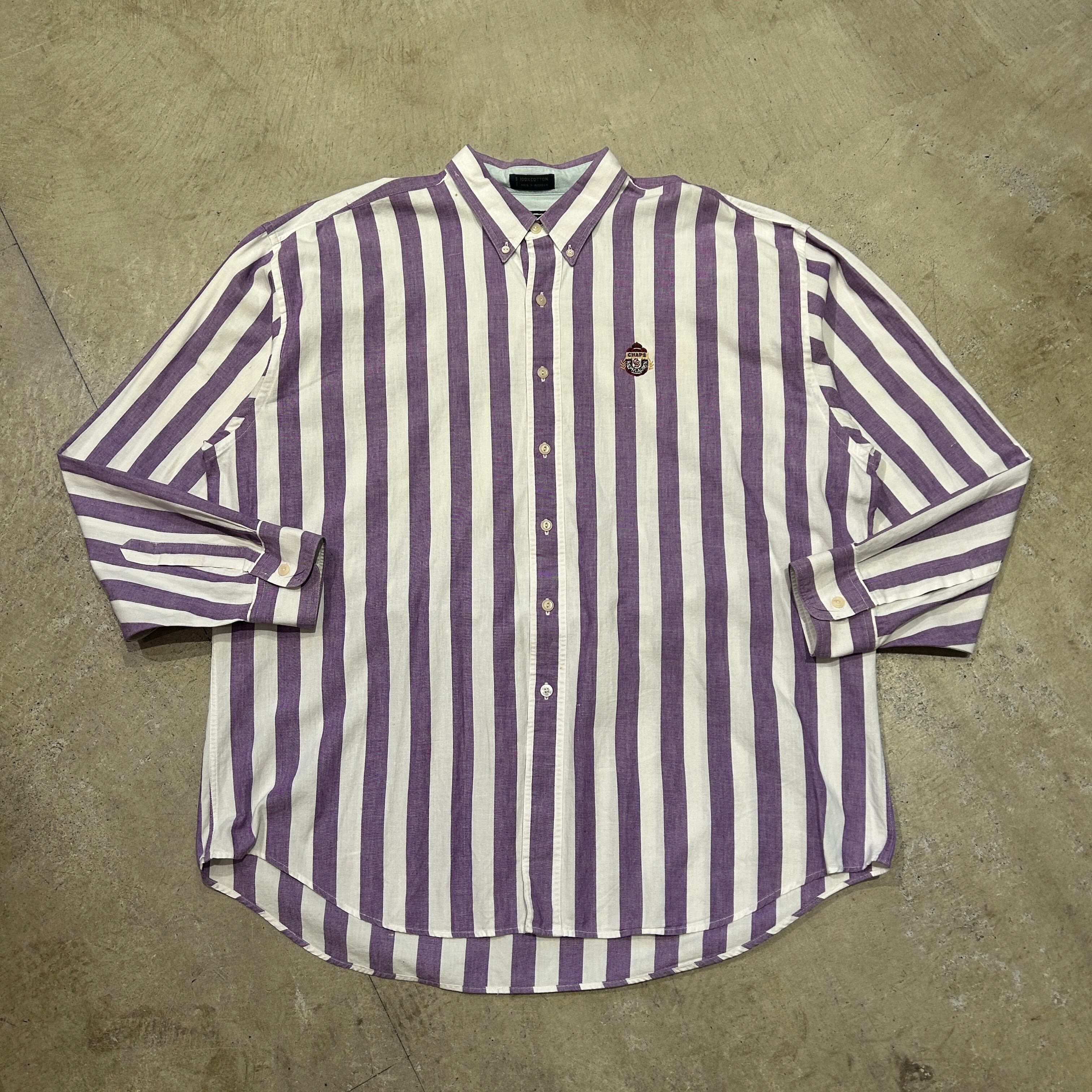 トップス OLD RALPH LAUREN RRL AIME LEON DORE OLD POLO RALPH LAUREN RRL AIME LEON DORE COMOLI Long Sleeve Knit