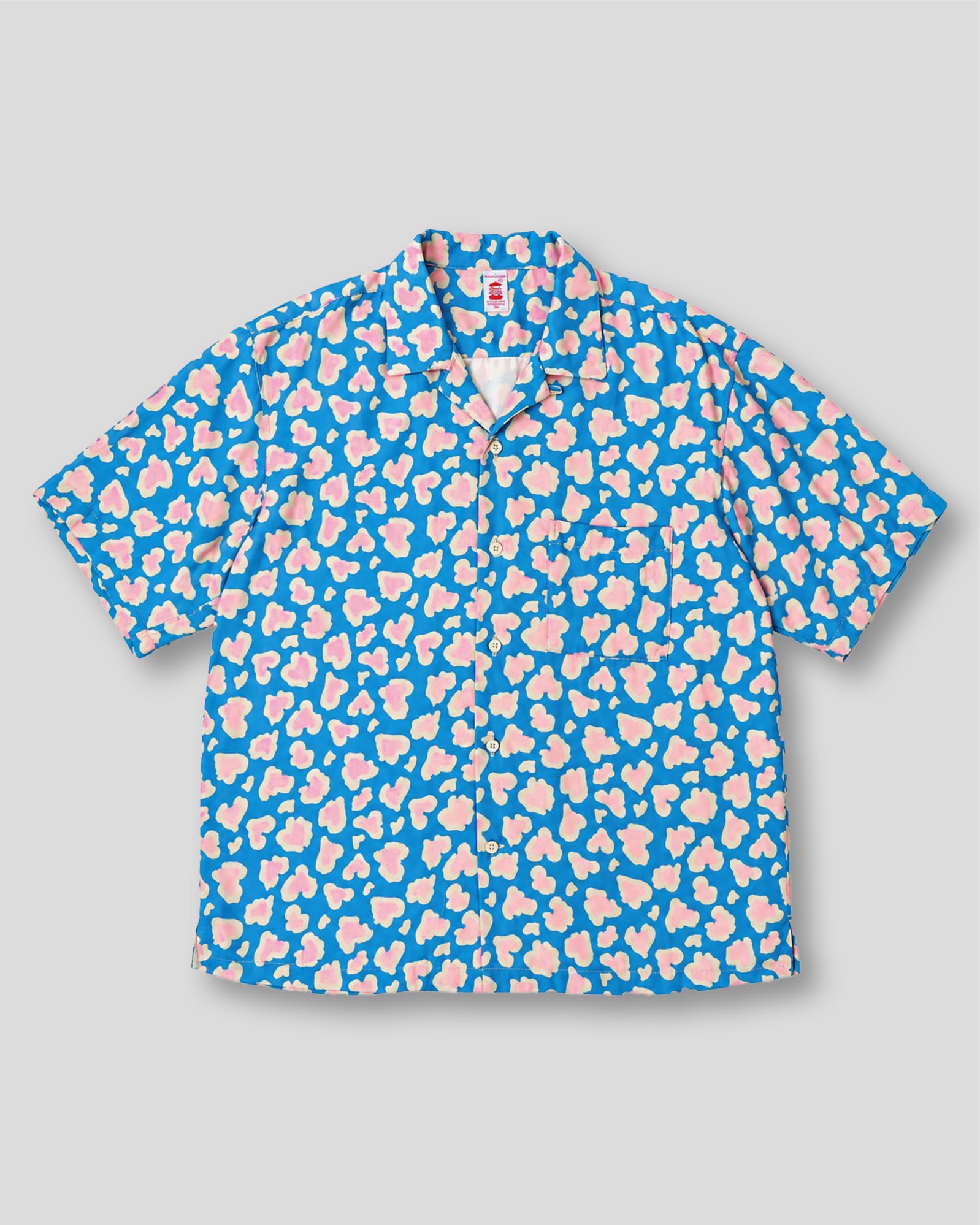 Size【XS】 At Last ＆ Co アットラスト/BUTCHER PRODUCTS ブッチャー