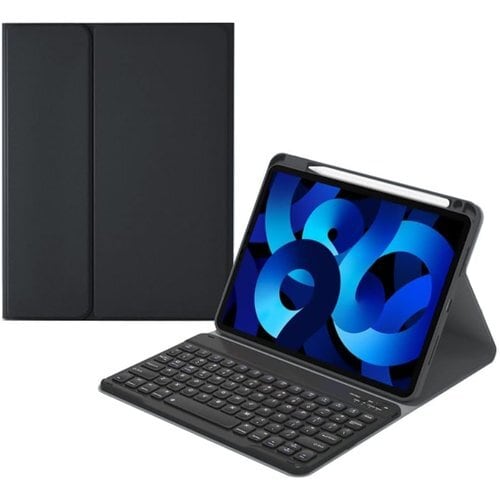 新品》 iPad 6 iPad 5 iPad Air2 キーボード ケース Apple Pencil 上部 