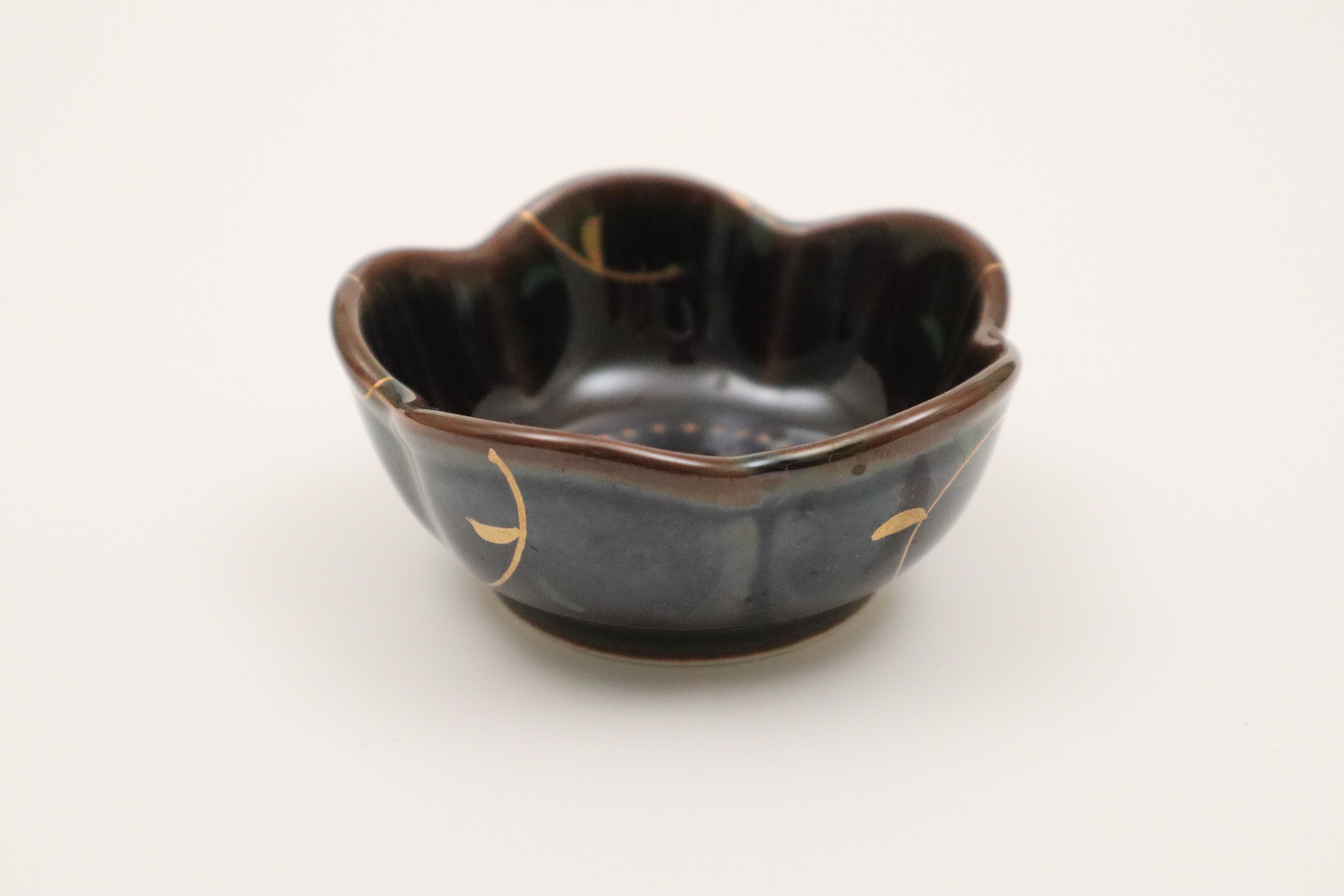 小付 | 工房 賜光窯