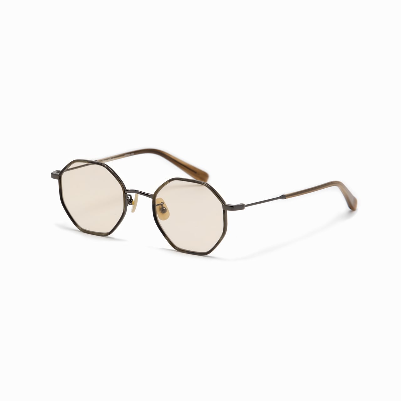 Tou 132 ﾄｳ | CASU eyewear