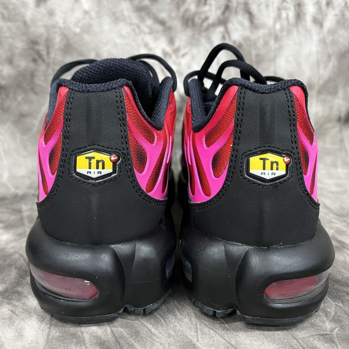 Supreme®/Nike® Air Max Plus 26.5 シュプリーム