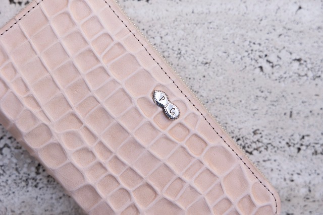 PEANUTS LONG WALLET (HP 限定販売) | Peanuts&Co