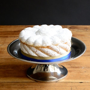 モッタ サンマルコ ケーキスタンド 24