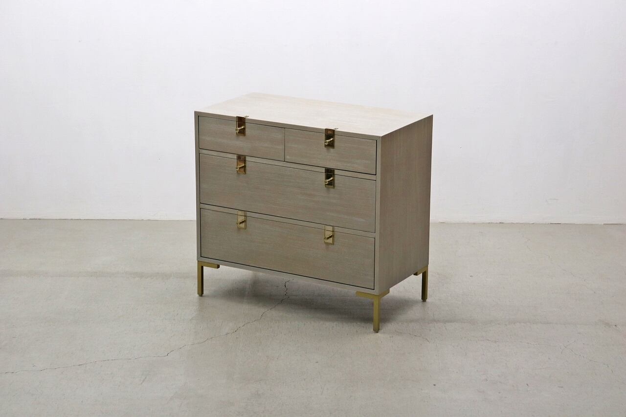 アンソロポロジー Ingram チェスト 引き出し サイドボード 収納 箪笥 アンソロポロジー Ingram チェスト 引き出し サイドボード 収納 箪笥