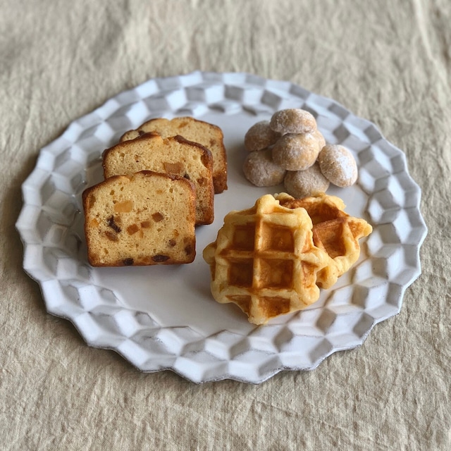 焼き菓子6点セット