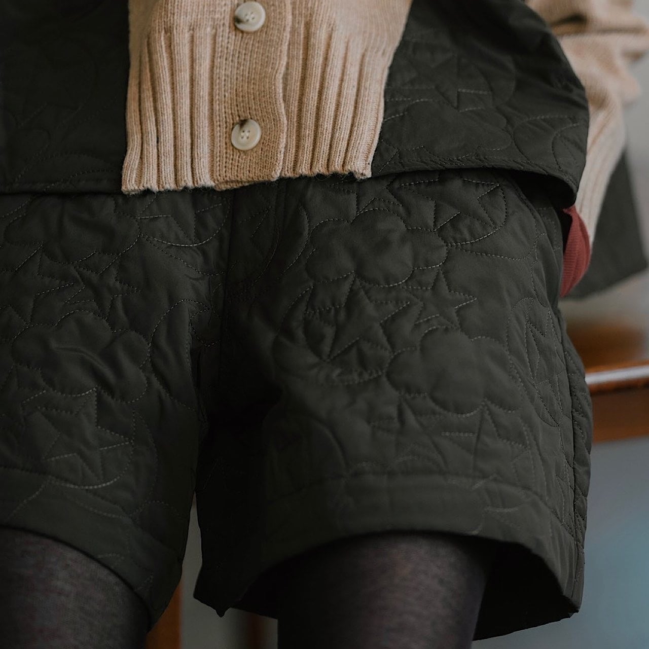BOTTOMS | LINKABLE