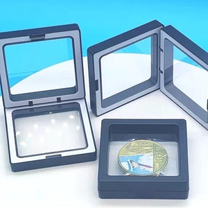 おしゃれフィルムケース（Ｌサイズ）