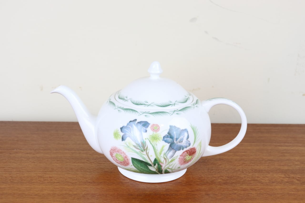 スージークーパー（Susie Cooper） | epoca