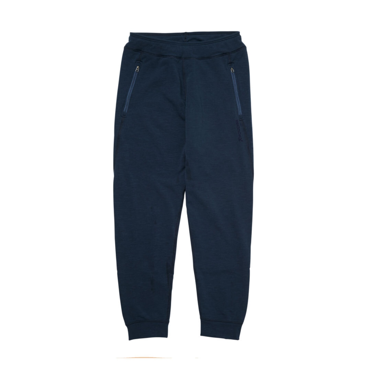 HOUDINI / Outright Pants / Cloudy Blue