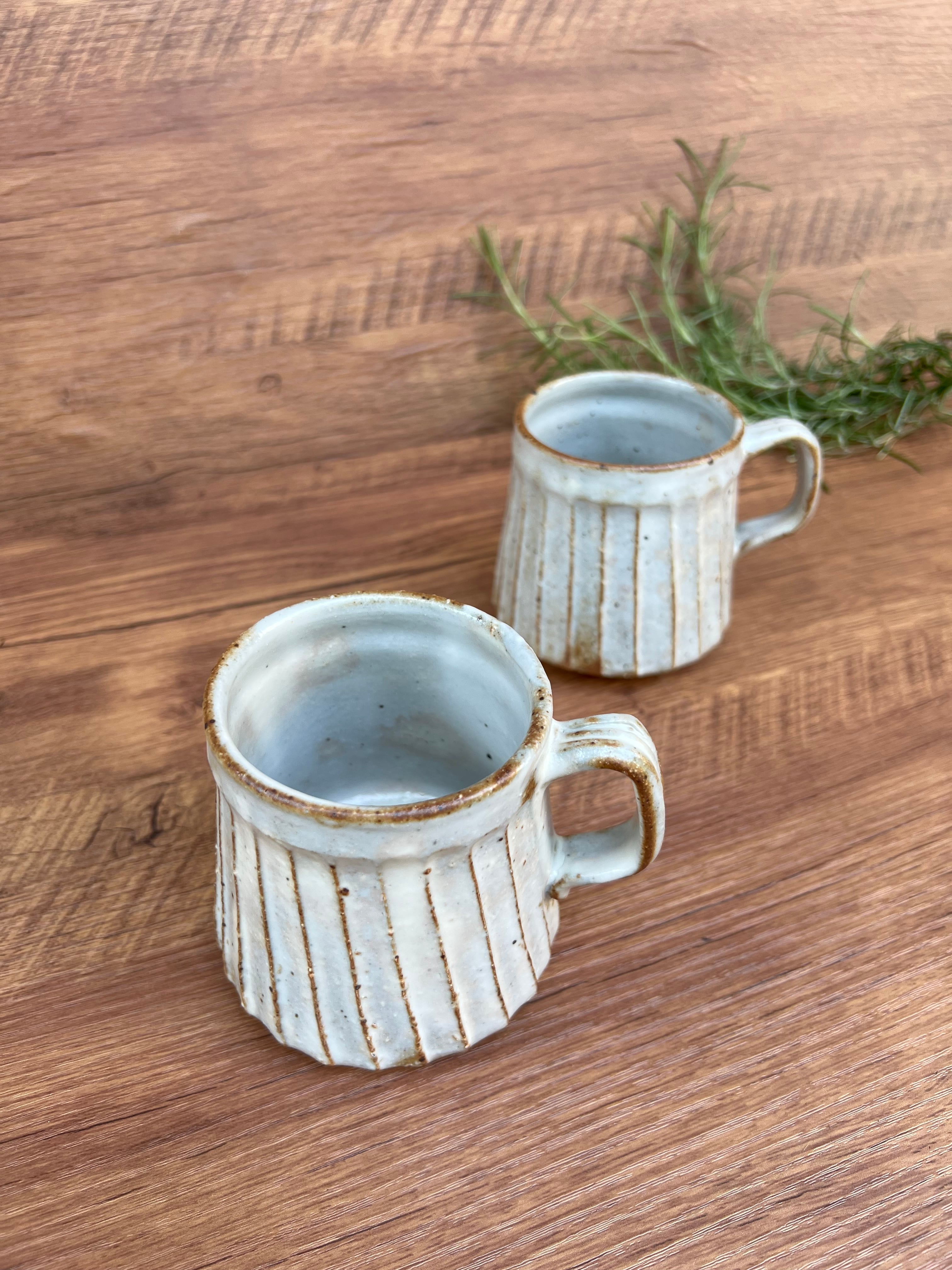 薬師寺和夫（エラン工房） | galleryasamomo