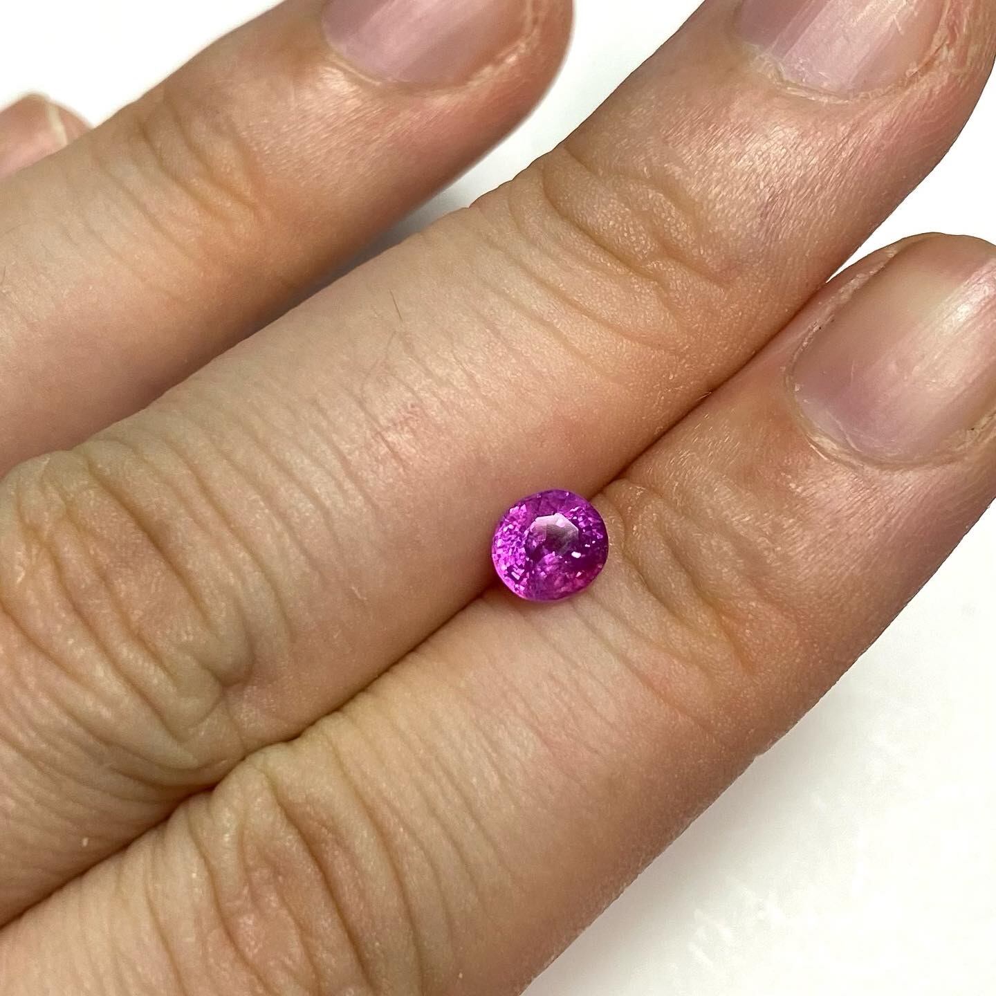 インスタライブ　サファイアNo.7