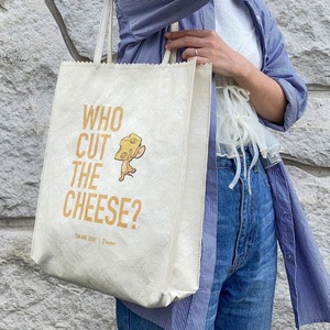 F231049_TOM and JERRY×Flapperかくれんぼトート