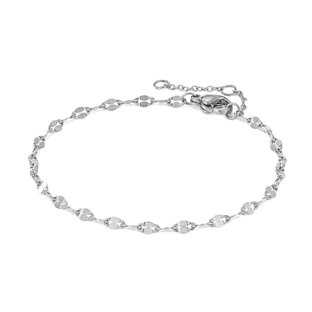 Tiffany&Co. アトラス ラウンド トグル ブレスレット sv925 | Pay ID