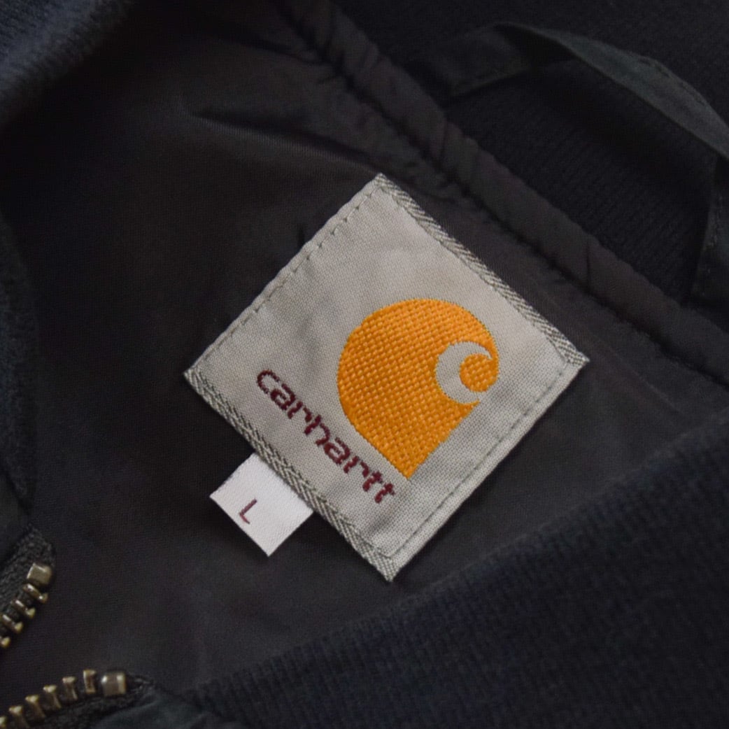 Carhartt WIP