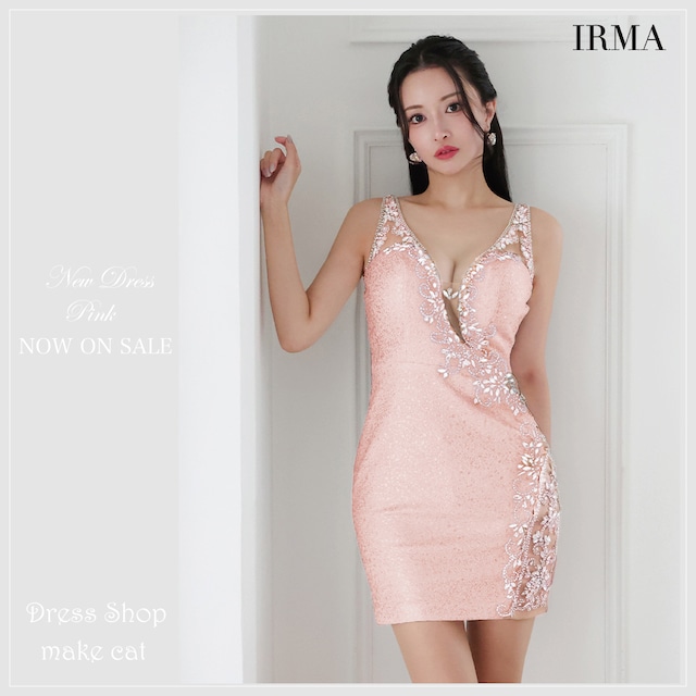 【送料無料】【即納】 41735