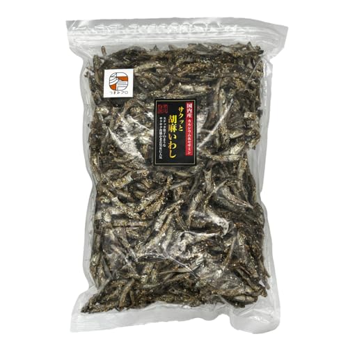 特殊天然鉱石 環境ダイヤ® ブラック 500g（水用） | PAY ID