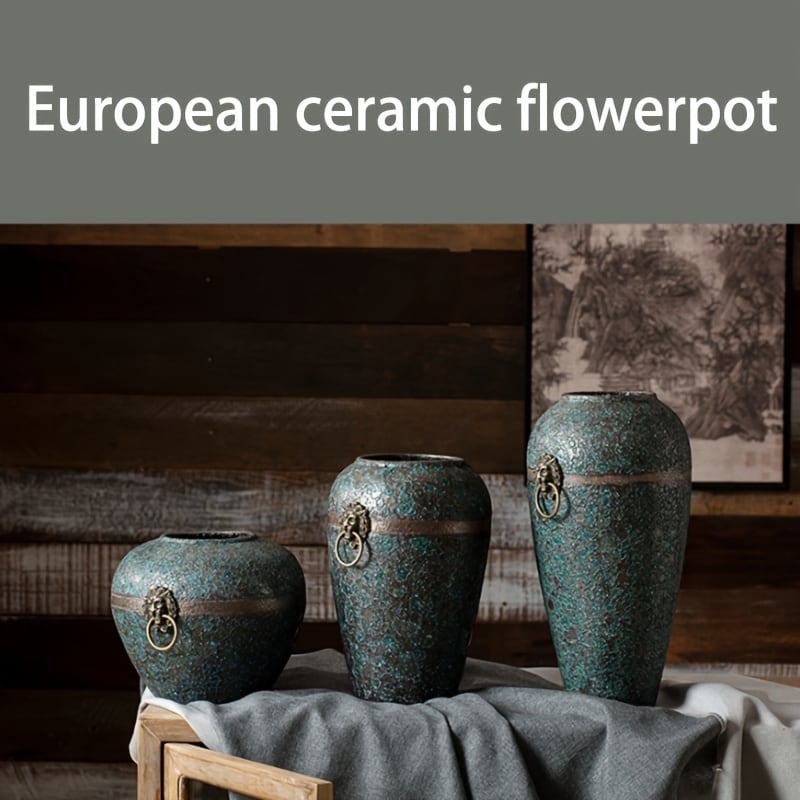 ヴィンテージ フラワーベース 花瓶 北欧 美品】北欧ヴィンテージ Pukeberg Sweden ガラスの小さな