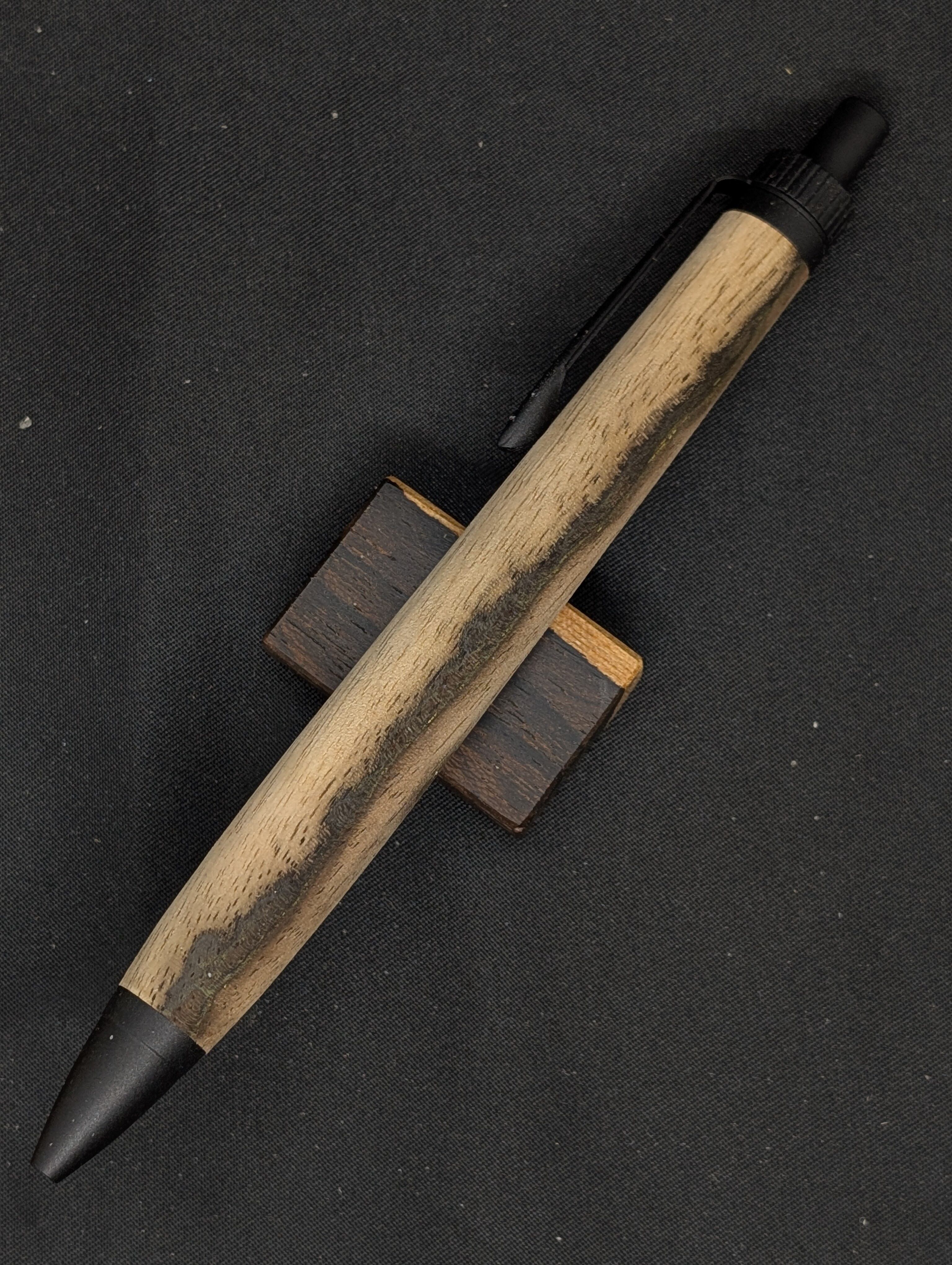 工房雨魚　もこもこ　ボールペン　　検索　野原工芸　ボナンペン　工房楔 工房雨魚 もこもこ ボールペン 検索 野原工芸 ボナンペン 工房楔 工房