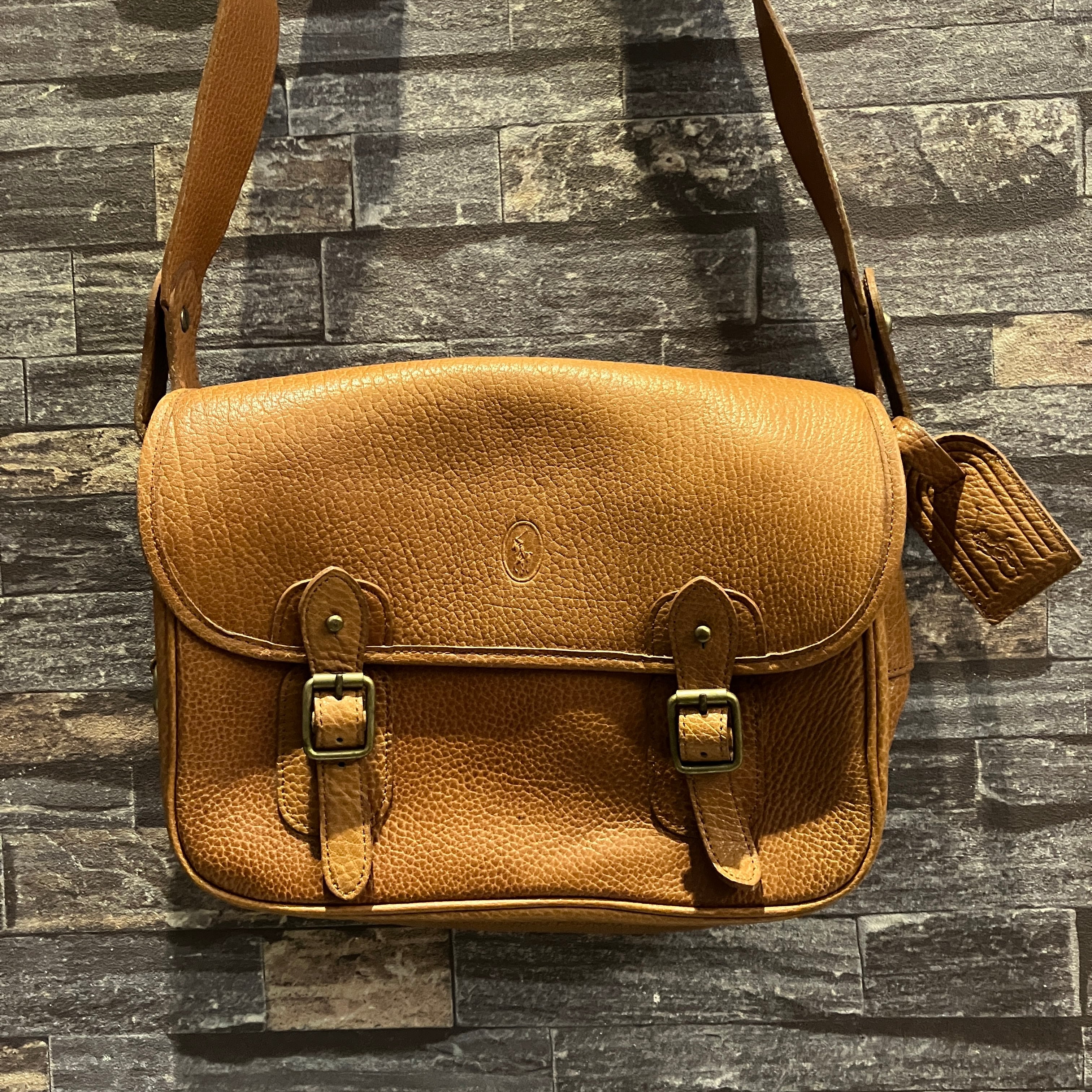 RALPH LAUREN , RRL | safarionline