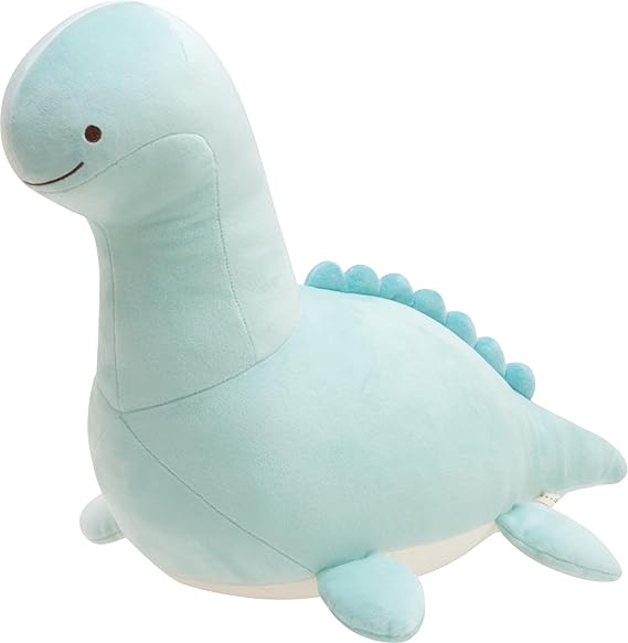 ジュンプランニング グレムリン ニュープラッシュドール ギズモ C-463