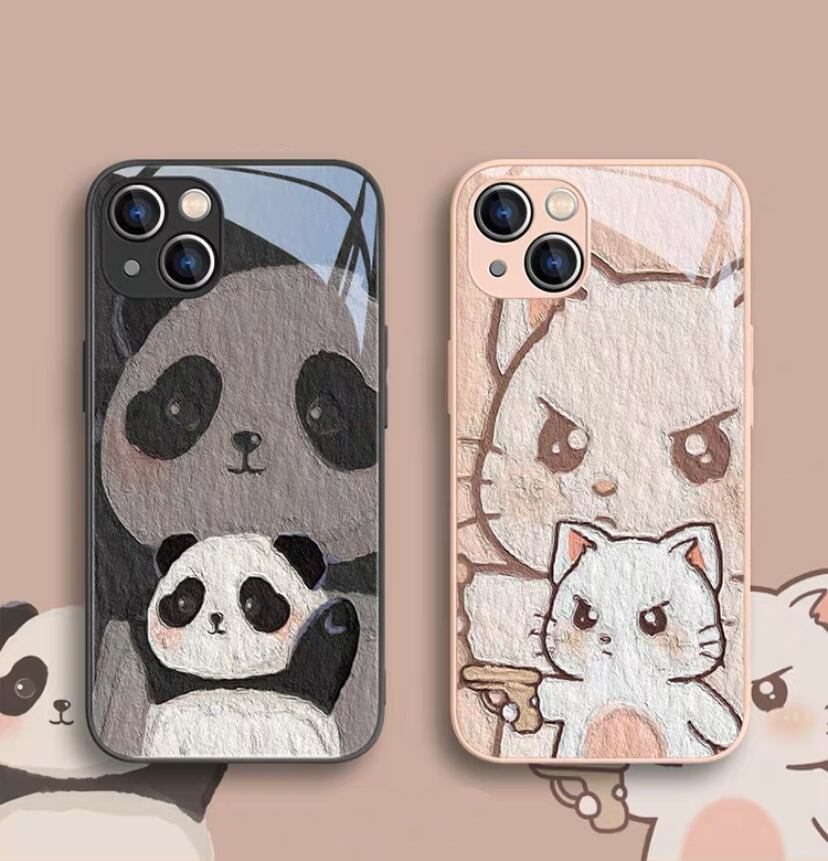 新品】kate spade iPhone15ケース 猫 ウィスカーズ ケイトスペード