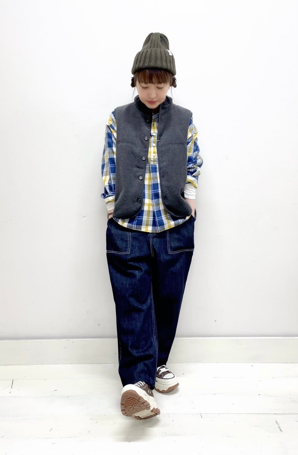 ブランド | syozikiya online shop