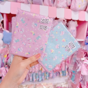 【ARK-22】シーチング生地50×50cm