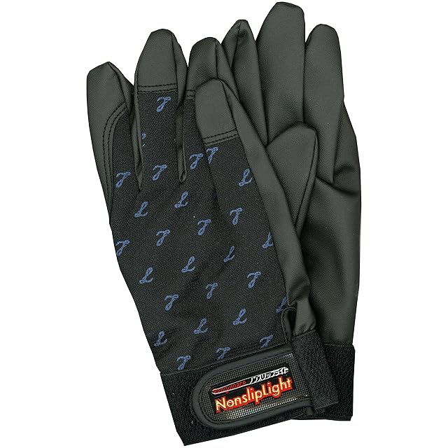 M】UA F8 GLOVE 限定カラー 迷彩モデル アメフト グローブ | PAY ID