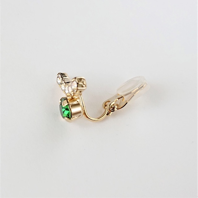 ear cuff 023