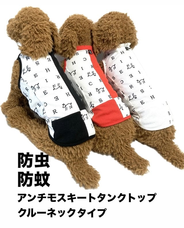 CHERIES(シェリーズ)ベイス店